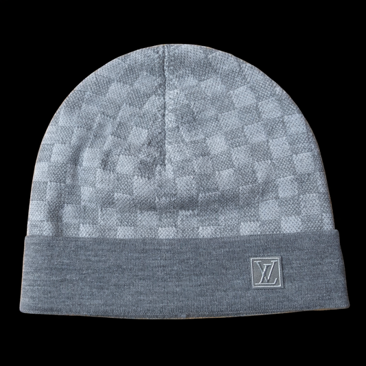 Beanie Supplier