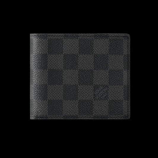 LV1 Wallet