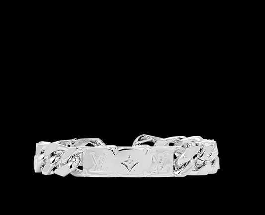 LV1 Bracelet Supplier