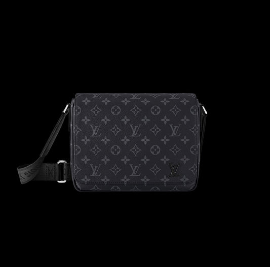 LV1 Sidebag
