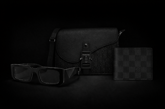 Designer Brand Bundle